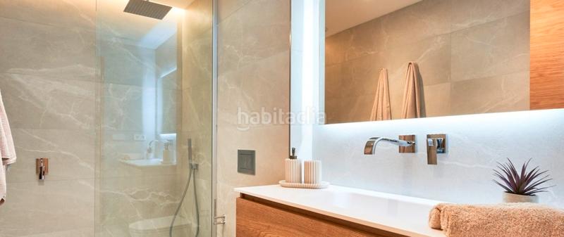 Foto cba2bcdc-aac6-4bda-bc6c-72cd3225f45b. Masía casas de nueva construcción en venta en el pueblo , mallorca en Esporles
