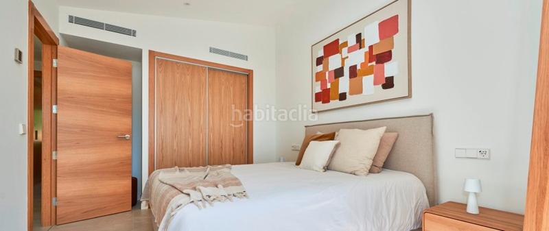 Foto e208ad10-d353-4ca7-ab0f-c70b5bbb1be0. Masía casas de nueva construcción en venta en el pueblo , mallorca en Esporles