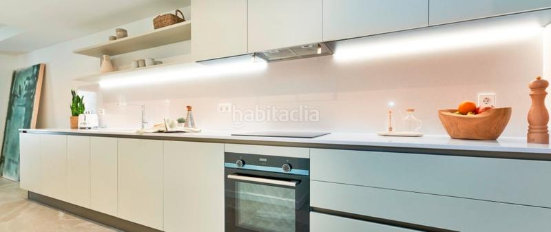 Foto ff791cd1-5c39-4497-bbfa-c9d42d697d6b. Masía casas de nueva construcción en venta en el pueblo , mallorca en Esporles