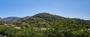 Ampliar foto 460b7be5-48b1-45e6-a112-2c84e9df765b.jpg