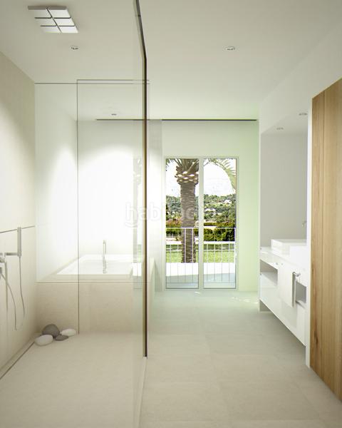 Foto ad3cd936-bdc4-4b5a-8961-6b5efff612dd. Propriété dans Pollença poble Pollença