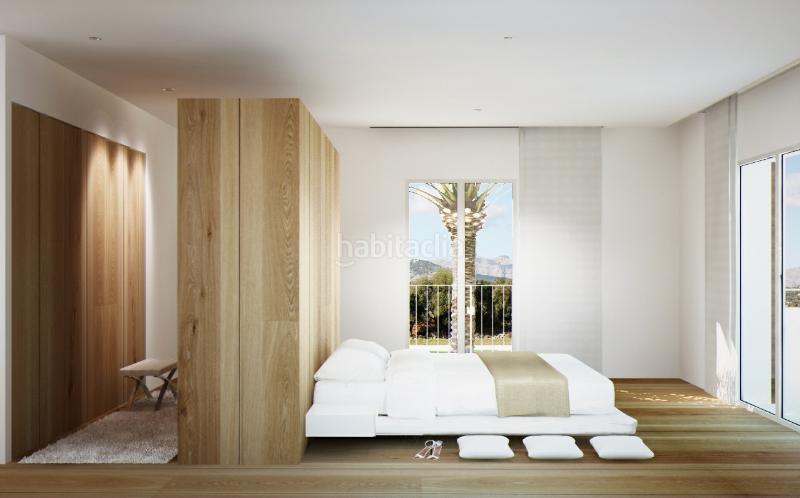 Foto b0468089-878d-4a09-9f35-ee40ac7f2ea4. Propriété dans Pollença poble Pollença