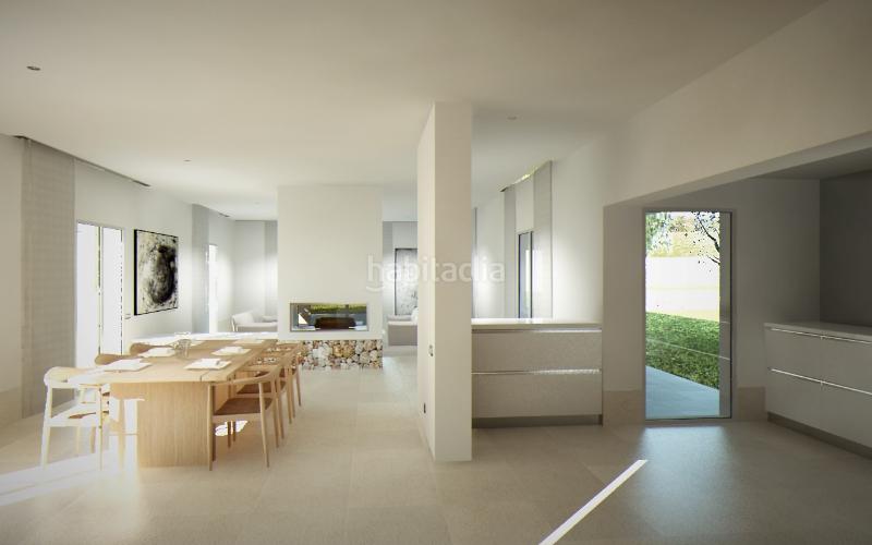 Foto ef01a5ca-1e4a-47a0-a993-edb017b8083c. Propriété dans Pollença poble Pollença