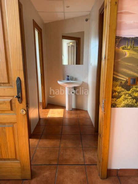 Foto 24e86623-50eb-4ab9-bc03-ea2666e9aaae. Local comercial a Benavente