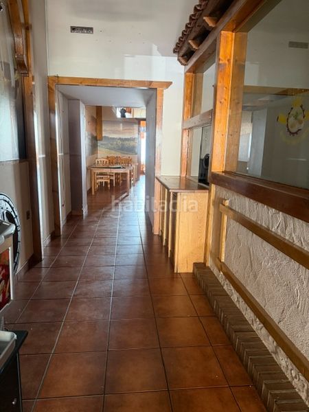 Foto 3f145f63-1c16-4779-aa3a-07924dfd5ad4. Local comercial a Benavente