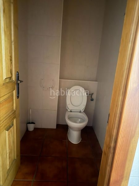 Foto 64f4f479-d537-4ea9-9cd6-3c56392b9d49. Local comercial a Benavente