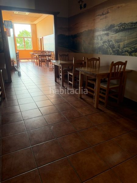 Foto 6d85de0e-0b4e-4209-969c-85b3da3308d1. Local comercial a Benavente