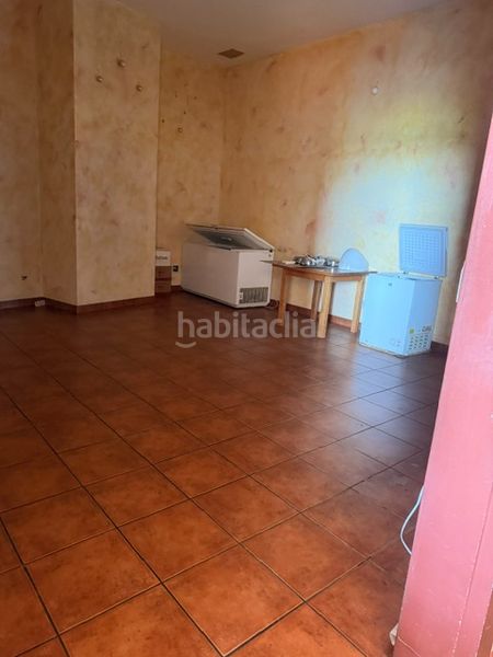 Foto 758effba-1da8-4c1e-af3f-1b60c009c198. Local comercial a Benavente