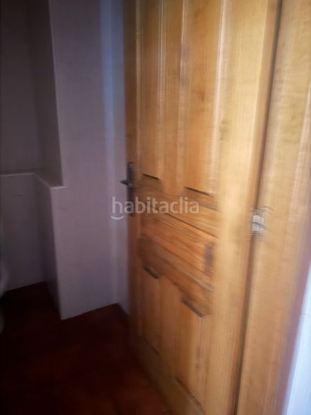 Foto 80df36b5-bd41-49e2-8c15-8b2d1f2199ac. Local comercial a Benavente