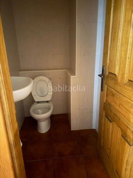 Foto b6907f8b-bf36-44eb-bd07-581bcf599f07. Local comercial a Benavente