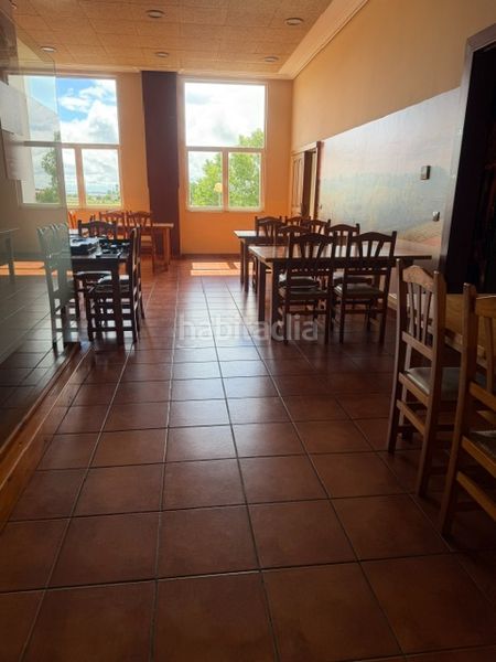 Foto cdd50683-90ab-4bf8-b67c-88a1303b9ef3. Local comercial a Benavente