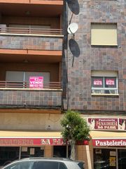 Pis a Avenida el Ferial 48