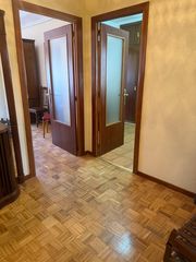 Flat in Benavente. Se vende piso en benavente