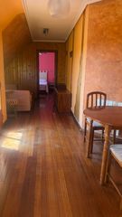 Pis a Avenida el ferial 78. Se vende piso en benavente