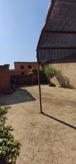 Casa a Manganeses de la Polvorosa