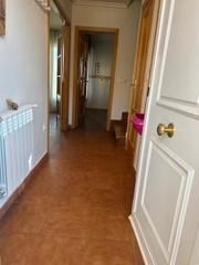 Chalet à Calle fontanillas 12. Se vende casa en pobladura del valle