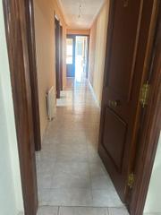 Pis a Calle de san antón viejo 17. Piso en venta en benavente