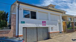 Casa a Calle travesia la barca 10. Se vende casa en aguilar de tera