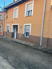 Casa a San Miguel del Valle. Gran oportunidad en san miguel del valle.