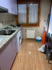 Pis a Benavente. Piso en venta en benavente