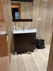 Location Appartement à Benavente. Se alquila piso en benavente