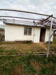 Bauernhof  Za-p-1509. Se vende parcela en villaveza de valverde