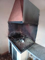 Casale  Za-p-1509. Se vende parcela en villaveza de valverde