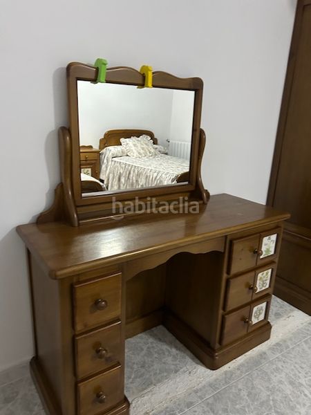 Foto 42a82e96-fafb-4738-8dae-d7064e8e8d7b. Casa amb xemeneia calefacció aparcament a Villalobos