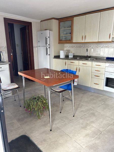 Foto 55cdf35d-274e-42a6-94f5-c09eb2e93d94. Casa amb xemeneia calefacció aparcament a Villalobos