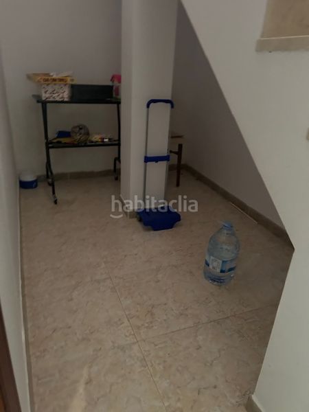 Foto 5978d72c-e7c6-4a78-8bb1-8854ed79de2f. Casa amb xemeneia calefacció aparcament a Villalobos