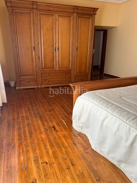 Foto e5c7642b-8183-4af0-843e-8e05518cee69. Casa amb xemeneia calefacció aparcament a Villalobos