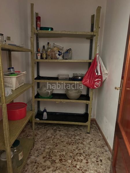 Foto e6a93bb8-039a-46db-aa7f-d6e18a14bc21. Casa amb xemeneia calefacció aparcament a Villalobos
