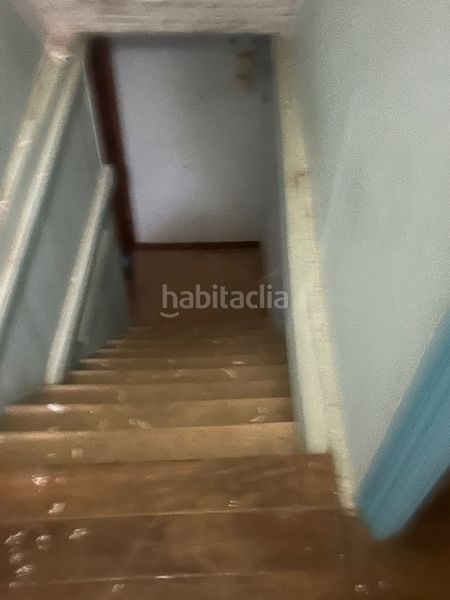 Foto 1724f696-bde8-408b-ac8c-fac9e8510423. Casa amb xemeneia a Torre del Valle (La)