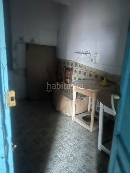 Foto 1ecd9003-ae2a-4b5a-86e2-af3730f89456. Casa amb xemeneia a Torre del Valle (La)