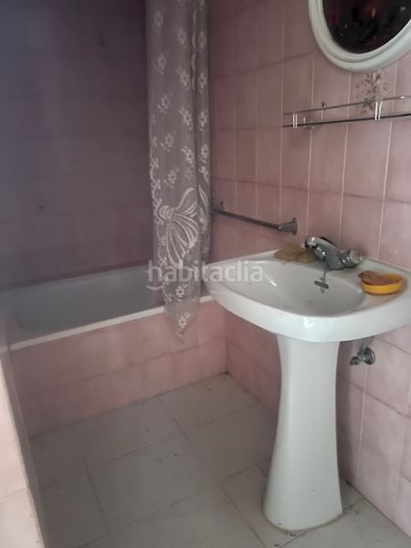 Foto 320bb267-e76e-4ad5-84f3-7ce4d68b4b53. Casa amb xemeneia a Torre del Valle (La)