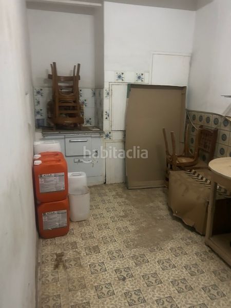 Foto 9dd35889-1b52-411e-8c12-17c87f2d10a7. Casa amb xemeneia a Torre del Valle (La)