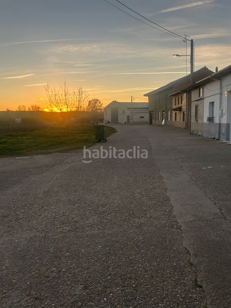 Foto de1fa616-c738-4dd7-8c22-0197dd3eefe8. Casa amb xemeneia a Torre del Valle (La)