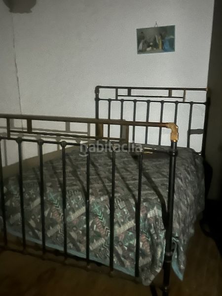 Foto ec96b1c0-0c85-4c6f-b058-3dde4bed83dc. Casa amb xemeneia a Torre del Valle (La)