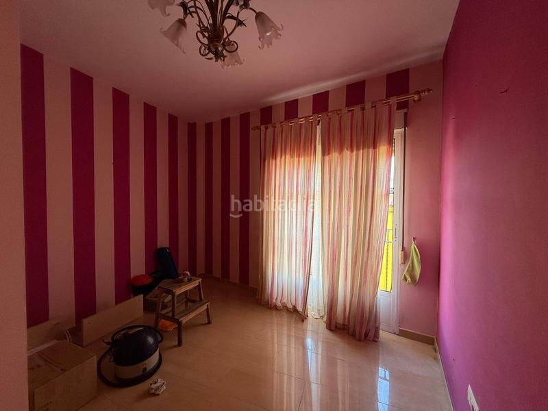 Foto 081a7a41-47e6-4b99-be93-1b0cfbcdba36. Casa in Centro Mérida