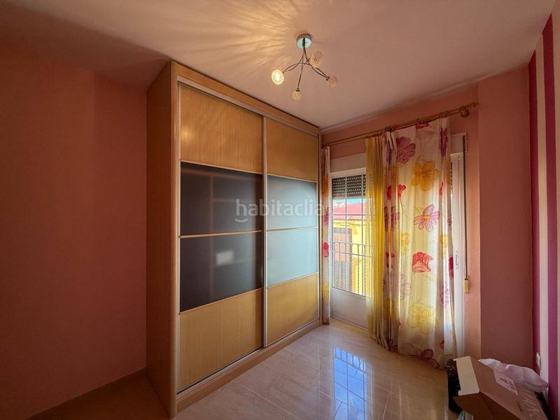 Foto 32fd7a06-bc2c-457e-9980-4f5bb2678bcf. Casa in Centro Mérida