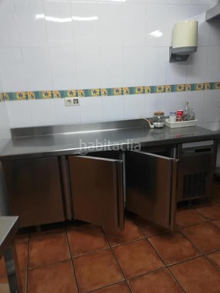 Foto 704f2dc5-efdc-40c2-9ba6-f8b3af398e74. Casa in Centro Mérida