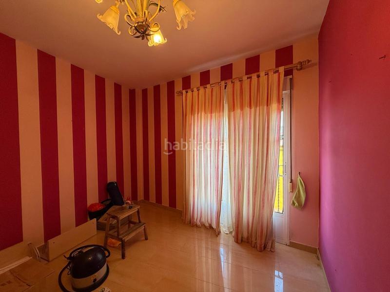 Foto 76caf666-86f3-4097-9eb3-275922401782. Casa in Centro Mérida