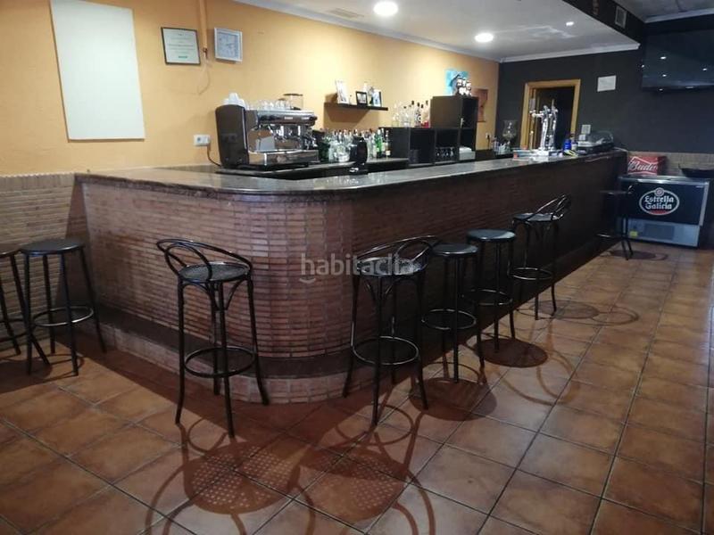 Foto 7c9c05e0-deb1-4200-9969-a0c36f23d6b1. Casa in Centro Mérida