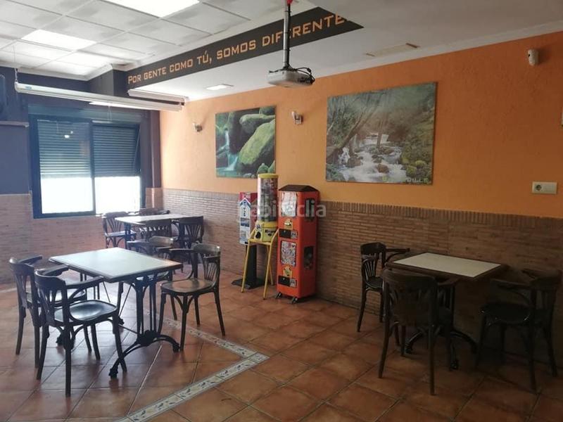 Foto a0a024c7-20fa-4a3e-bb1d-1301ea094865. Casa in Centro Mérida