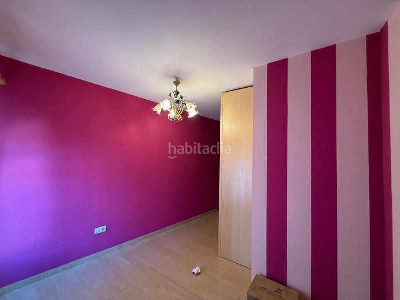 Foto a9137c6d-2c45-4fa3-bfc2-f8e091c2b90d. Casa in Centro Mérida