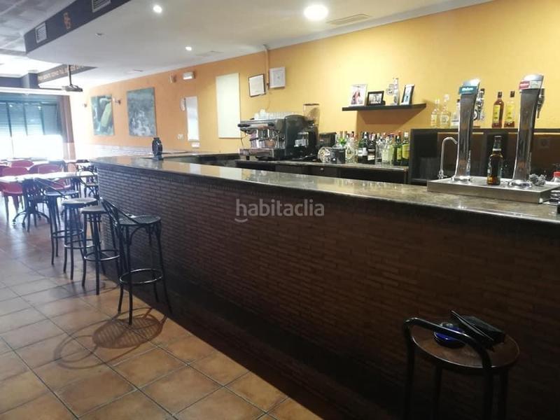 Foto b5a143f4-3f65-4760-a764-a4c60964729a. Casa in Centro Mérida