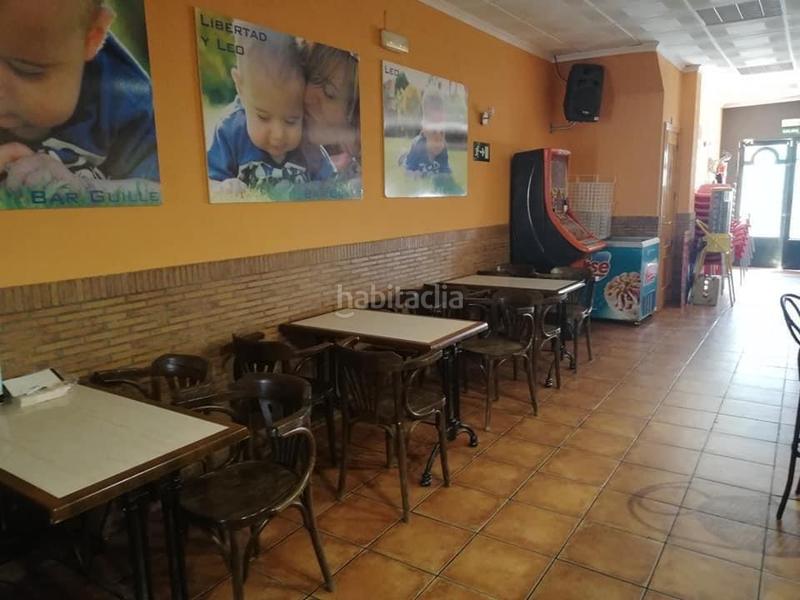 Foto b5b450ce-4594-4c7d-9184-b96dfbe7cea8. Casa in Centro Mérida