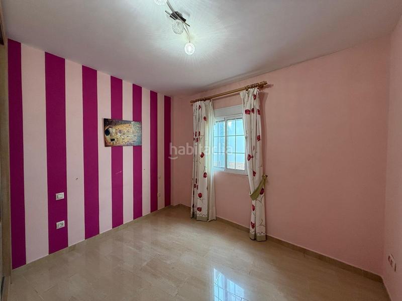 Foto c4e40ae0-cf8c-4778-93ae-43926fe03387. Casa in Centro Mérida
