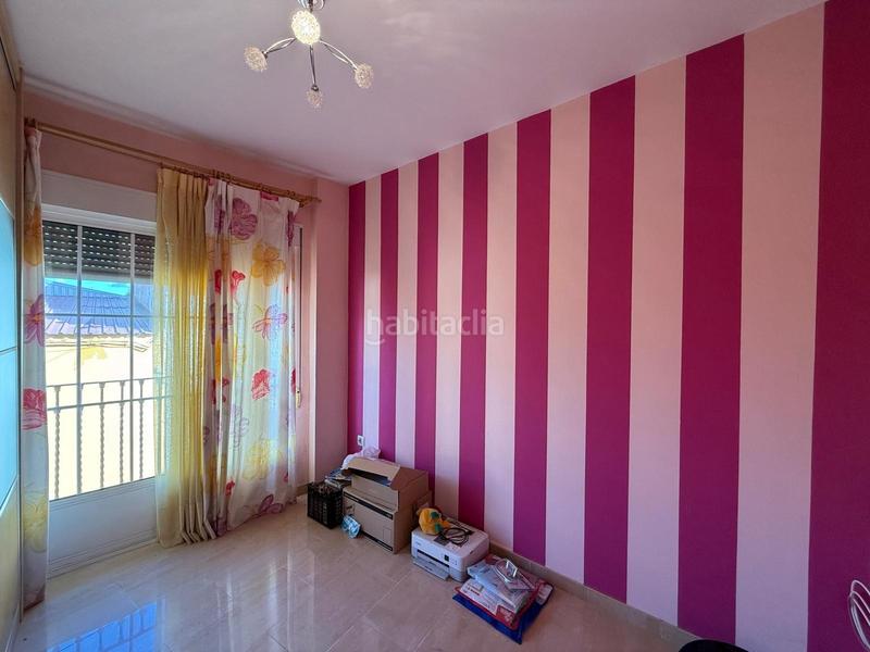 Foto cd9464e3-3a23-4e1e-8bb3-5eb924898f28. Casa in Centro Mérida