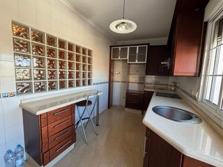 Maison à Centro. Exclusiva propiedad con vivienda y bar  valverde de merida